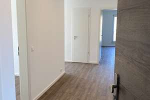 Wohnen in der *Bel Etage* Ein echter Wohnklassiker! Viel Licht ~ Viel Raum zum Leben!! – Keltergasse 3, 74078 Biberach, Heilbronn – Vorschaubild 10
