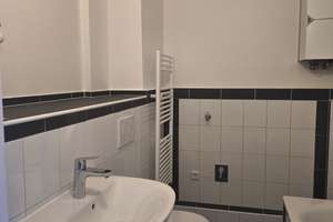 **Moderne 3-Zimmer-Wohnung mit Balkon – Erstbezug nach Modernisierung** – Frohnhauser Str. 242, 45144 Frohnhausen, Essen – Vorschaubild 11