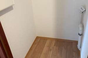 KR Zentrum 2ZKDB – Die vollständige Adresse der Immobilie erhältst du vom Anbieter., 47798 Stadtmitte, Krefeld – Vorschaubild 9