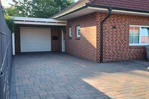 Bungalow in Top Lage in 49832 Thuine – Zum Windmühlenberg 2, 49832 Thuine – Vorschaubild 1