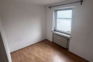 Attraktive 2-Zimmer-Wohnung mit Balkon in begehrter Lage von Düsseldorf-Mörsenbroich – provisionsfre – Thomas-Mann-Straße 17, 40470 Mörsenbroich, Düsseldorf – Vorschaubild 8