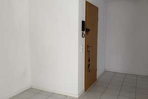 Zentrale 3,5-Zimmer Wohnung mit Stellplatz in Bottrop – Kirchhellener Straße 42, 46236 Stadtmitte, Bottrop – Vorschaubild 4