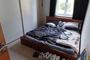 Attraktive 3-Zimmer-Wohnung in Bielefeld – Osningstraße 44, 33605 Bielefeld – Vorschaubild 7