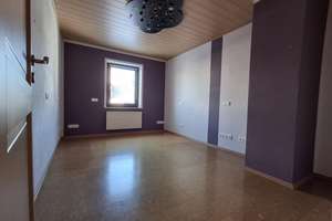 Rustikales Einfamilienhaus in Gräfensteinberg - Nähe Brombachsee - Privatverkauf – Dorfstr. 52, 91729 Haundorf – Vorschaubild 10