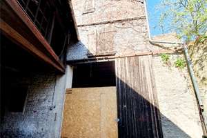 *Geplante 10 Wohnungen in hervorragender Wohnlage von WÜ-Heidingsfeld; Ritter von Berlichingen-Hof* – Die vollständige Adresse der Immobilie erhältst du vom Anbieter., 97084 Heidingsfeld, Würzburg – Vorschaubild 6