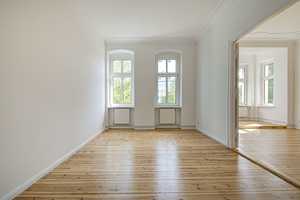 Property thumbnail 15