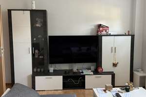 2-Zimmer-Wohnung in Senftenberg – 1968 Senftenberg – Vorschaubild 11