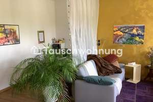Tauschwohnung: 2-Zimmer-Flat in Ottensen zum Tausch – Große Brunnenstraße 141, 22763 Ottensen, Hamburg – Vorschaubild 9