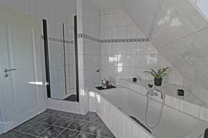 *NEUER PREIS* Wohnhaus mit vielen Nutzungskonzepten in Henstedt-Ulzburg – Henstedt-Ulzburg, Segeberg (Kreis), 24558 Segeberg (Kreis) – Vorschaubild 21