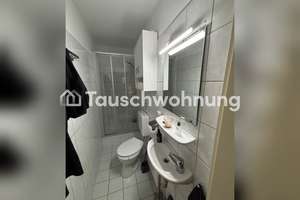 Tauschwohnung: 4 Zimmer zw. Candid und Kolumbusplatz Untergiesing gg. zentral – 81543 Untergiesing, München – Vorschaubild 6