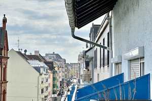 Erstklassige Wohnung in zentraler Lage Mannheims – Mannheim – Vorschaubild 13