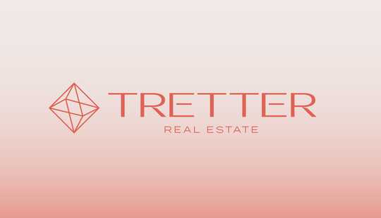 Bild von *** Anlageobjekt in Frankfurt - kernsaniert ***