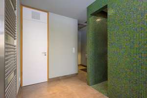 Property thumbnail 17