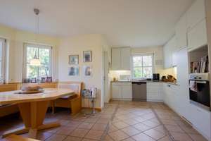 Wunderschön! Modernes & stilvolles Einfamilienhaus mit Wohlfühlgarantie in exklusiver Wohnlage! – Die vollständige Adresse der Immobilie erhältst du vom Anbieter., 59846 Sundern (Sauerland) – Vorschaubild 4