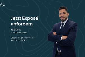 Charmantes Reihenhaus mit Terrasse, Garage und viel Platz für die Familie – Die vollständige Adresse der Immobilie erhältst du vom Anbieter., 76307 Karlsbad – Vorschaubild 17