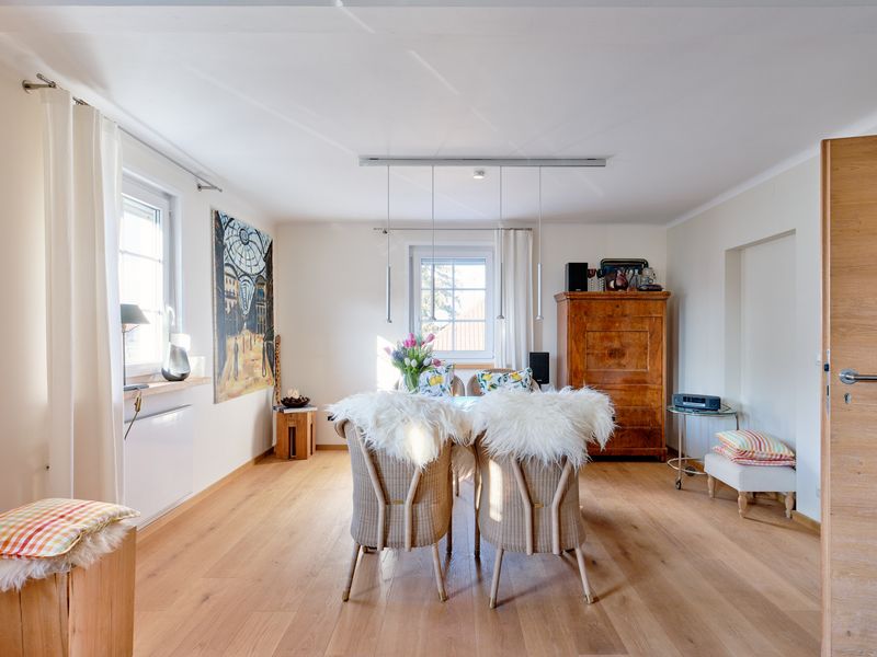 Haus kaufen in Schorndorf (RemsMurrKreis) ImmoScout24