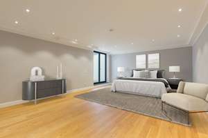 Property thumbnail 29