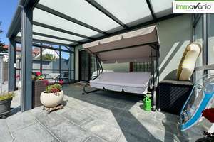 Exklusives Familienhaus mit Pool, Sauna und Wintergarten auf großzügigem Grundstück im Hopfengarten! – Kiefernweg 18, 39120 Hopfengarten, Magdeburg – Vorschaubild 30
