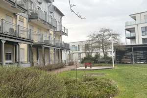 Property thumbnail 9