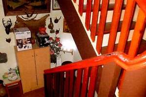 Einfamilienhaus mit Garage zu verkaufen! – Willershäuser Str. 2, 99830 Ifta – Vorschaubild 13