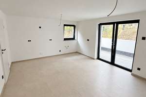 Neubau-3-Zimmer Souterrain Wohnung in TOP Lage  – 53340 Meckenheim – Vorschaubild 15