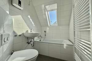Lichtdurchflutete 2-Zimmer-Wohnung – 44225 Hombruch (Ortsteil), Dortmund – Vorschaubild 6