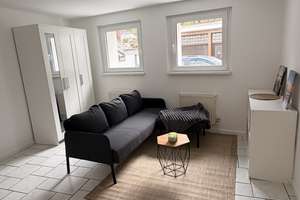 Löffelfertiges 1-Zimmer-Apartment in Bonn Friesdorf – Die vollständige Adresse der Immobilie erhältst du vom Anbieter., 53175 Friesdorf, Bonn – Vorschaubild 7