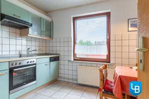 Zweifamilienhaus mit großem Garten und Seenähe – Plön (Kreis) – Vorschaubild 7