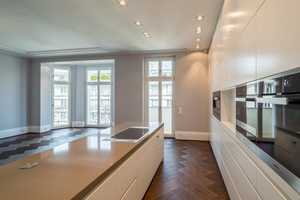 Property thumbnail 23