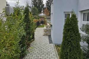Exklusive 4-Zimmer-Wohnung in München-Obermenzing – Karwinskistr., 61, 81247 Obermenzing, München – Vorschaubild 42