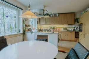 Modernisiertes Reihenendhaus mit flexibler Aufteilung und Garten in Bremen-Walle – Die vollständige Adresse der Immobilie erhältst du vom Anbieter., 28217 Steffensweg, Bremen – Vorschaubild 12