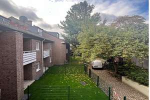 Im Herzen Bonns – sanierte Wohnungen zum Wohlfühlen – Eifelstraße 3, 53119 Nordstadt, Bonn – Vorschaubild 5