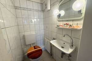Über den Dächern - Wohnung mit Tiefgaragenstellplatz zu kaufen! – 47053 Dellviertel, Duisburg – Vorschaubild 10