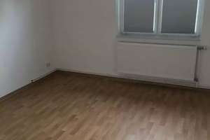 2/3 einer neu gegründeten WEG - Mehrheit gewiss! – Die vollständige Adresse der Immobilie erhältst du vom Anbieter., 27568 Mitte, Bremerhaven – Vorschaubild 22