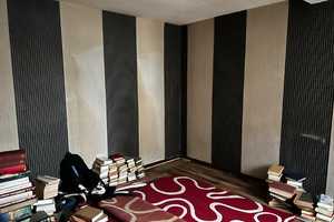 *** Einfamilienhaus in Herschdorf – Ilm-Kreis – Vorschaubild 7