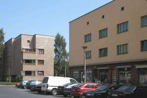 Erstmieter dieser sanierten Wohnung in Stadtfeld werden! – Walbecker Str. 49, 39110 Stadtfeld West, Magdeburg – Vorschaubild 5