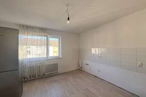 Lichtdurchflutete 2,5-Zimmer-Wohnung in Duisburg – Horststr. 3, 47137 Untermeiderich, Duisburg – Vorschaubild 3