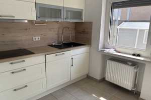 Modernisiertes Altbauhaus mit EBK, Stellplatz, Terasse und Keller in Dülken – Buscher Weg 31a, 41751 Viersen (Kreis) – Vorschaubild 4