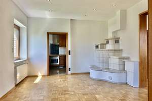 Idyllisches 1-2 Fam.-Haus + Einliegerwohnung – In nur 20 Min. in Paderborn! – Die vollständige Adresse der Immobilie erhältst du vom Anbieter., 33014 Bad Driburg – Vorschaubild 18