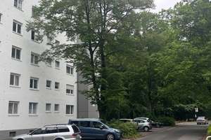 Heidelberg – Die vollständige Adresse der Immobilie erhältst du vom Anbieter., 69126 Boxberg, Heidelberg – Vorschaubild 2