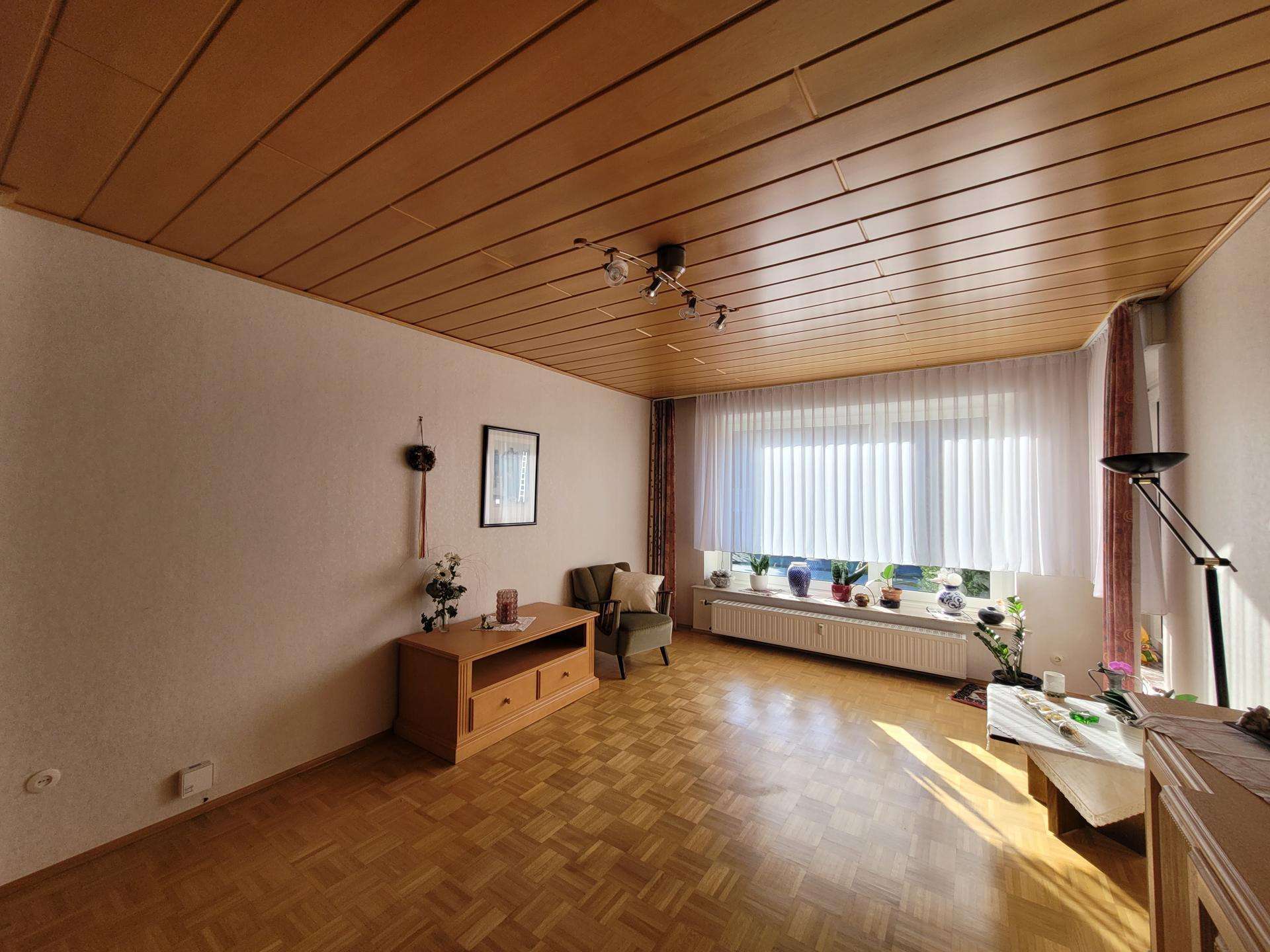 Immobilie in Warendorf - Tolles Familienheim - generationengerecht - grundsolide - bezahlbar! - Bild 0