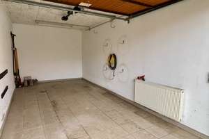 Geräumiges Haus, 5 Zimmer + Ausbaureserve, in ruhiger und grüner Stadtrandlage im Dresdner Westen. – Die vollständige Adresse der Immobilie erhältst du vom Anbieter., 1156 Gompitz, Dresden – Vorschaubild 21