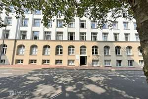 Der perfekte Einstieg für Kapitalanleger – Die vollständige Adresse der Immobilie erhältst du vom Anbieter., 52068 Jülicher Straße, Aachen – Vorschaubild 5