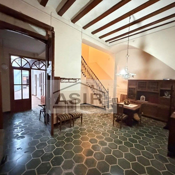 Haus mit 7 Schlafzimmern in Benifaió zu verkaufen