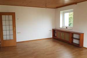 Helle gepflegte 3 Zimmer Wohnung mit Balkon und Loggia. - Maklerfrei - – Am Cleefkothen 14, 42117 Elberfeld, Wuppertal – Vorschaubild 6