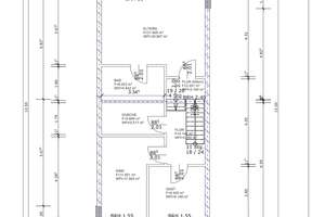 Charmantes Reihenhaus mit sechs Zimmern in Wiesbaden-Breckenheim – Die vollständige Adresse der Immobilie erhältst du vom Anbieter., 65207 Breckenheim, Wiesbaden – Vorschaubild 10