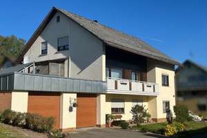 Ankommen, entfalten, genießen – Ihr neues Zuhause mit viel Platz für Familie & Leben – Die vollständige Adresse der Immobilie erhältst du vom Anbieter., 74722 Buchen (Odenwald) – Vorschaubild 3