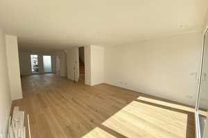Stilvolles 6-Zimmer-Reihenhaus mit gehobener Innenausstattung in München Perlach Baujahr 2020 – Jäcklinstraße 8?, 81735 München – Vorschaubild 15