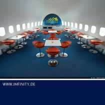 Böblingen (Kreis), ... - Eigentumswohnungen, 1-Zimmer