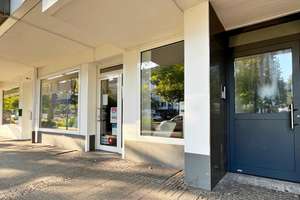 VOLLVERMIETET- Gepflegtes Wohn- und Geschäftshaus mit 660 m² vermietbarer Fläche in zentraler Lage – Die vollständige Adresse der Immobilie erhältst du vom Anbieter., 42275 Oberbarmen, Wuppertal – Vorschaubild 5